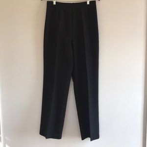 Women’s slacks